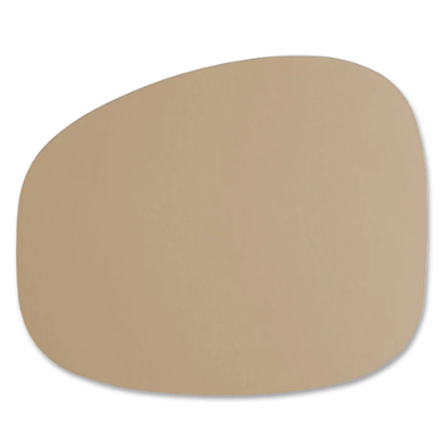 vacavaliente | Individual Ruca Piedra Jengibre