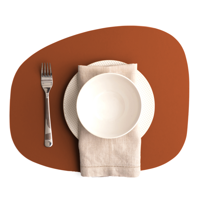 Vacavaliente | Individual Ruca Piedra Matone