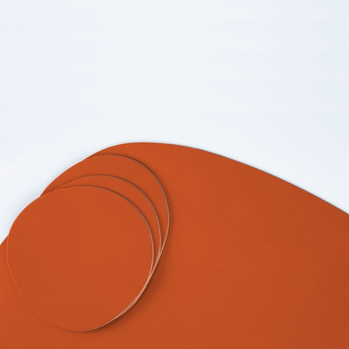 Vacavaliente | Individual Ruca Piedra Matone