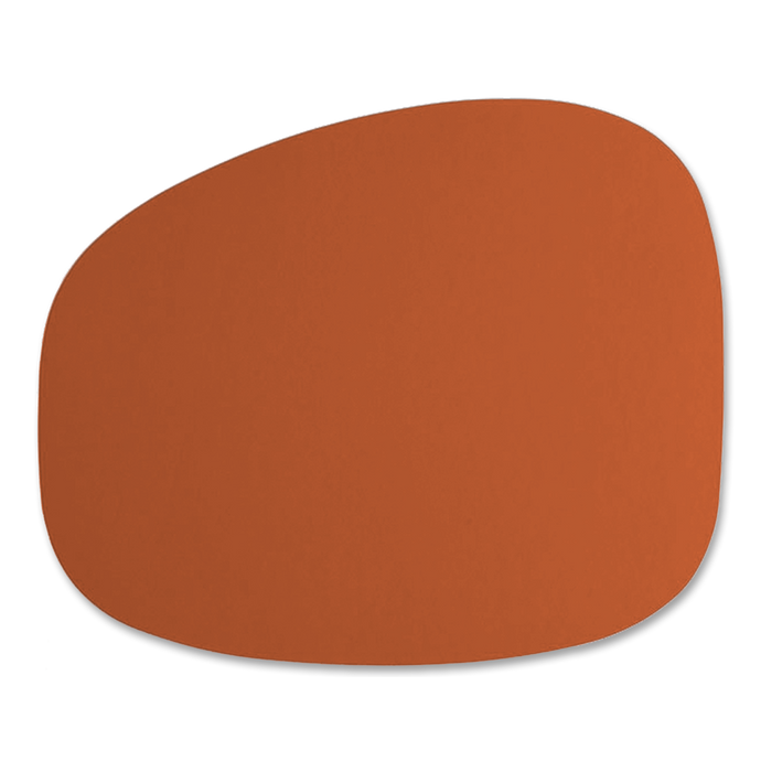 vacavaliente | Individual Ruca Piedra Matone