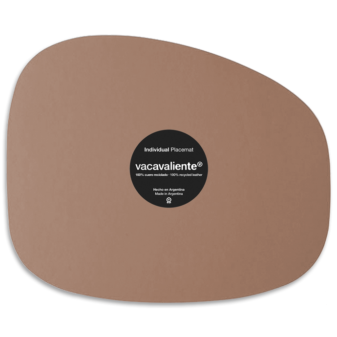 Vacavaliente | Individual Ruca Piedra Nut