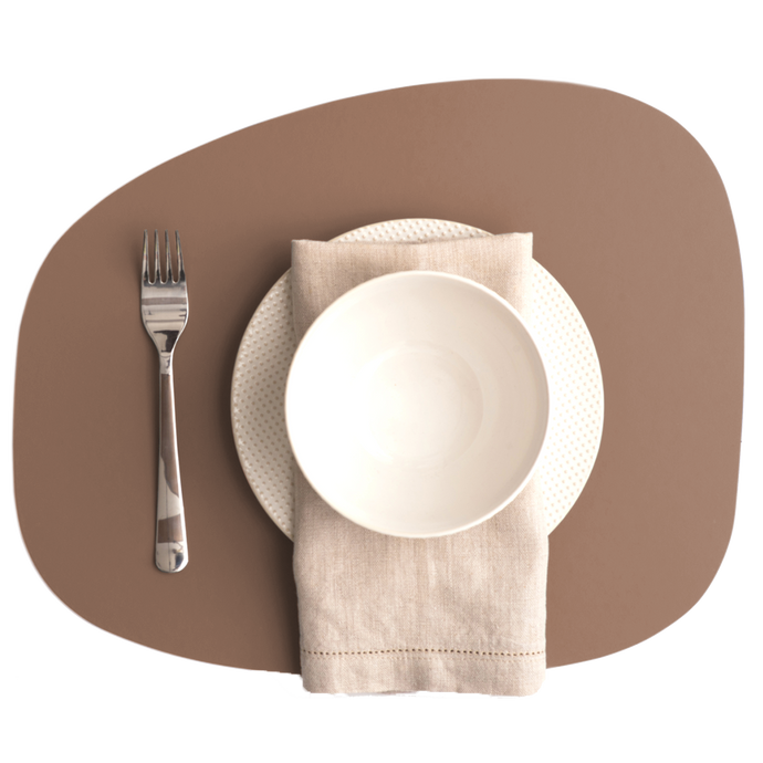 Vacavaliente | Individual Ruca Piedra Nut