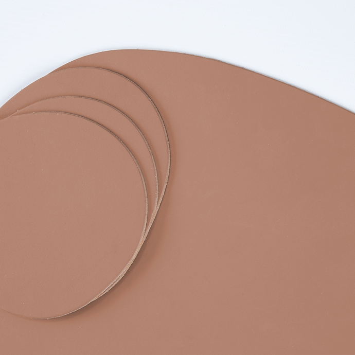 Vacavaliente | Individual Ruca Piedra Nut