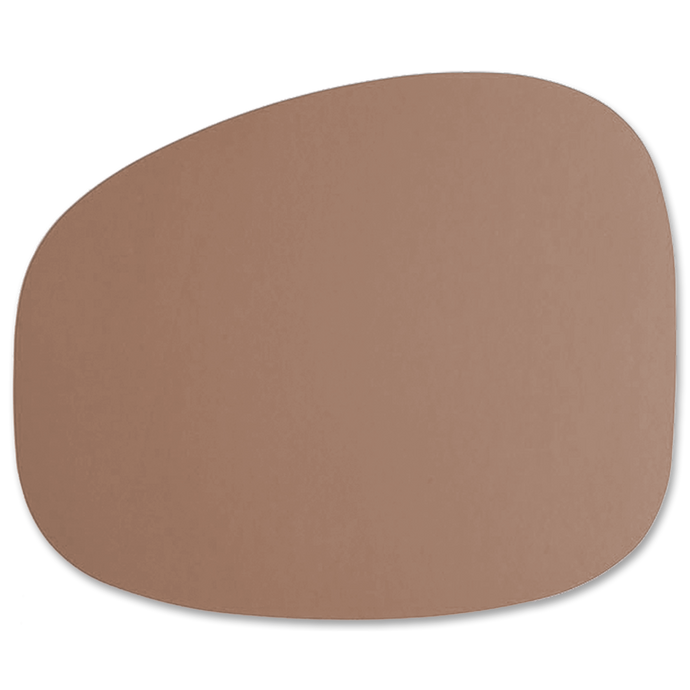 vacavaliente | Individual Ruca Piedra Nut