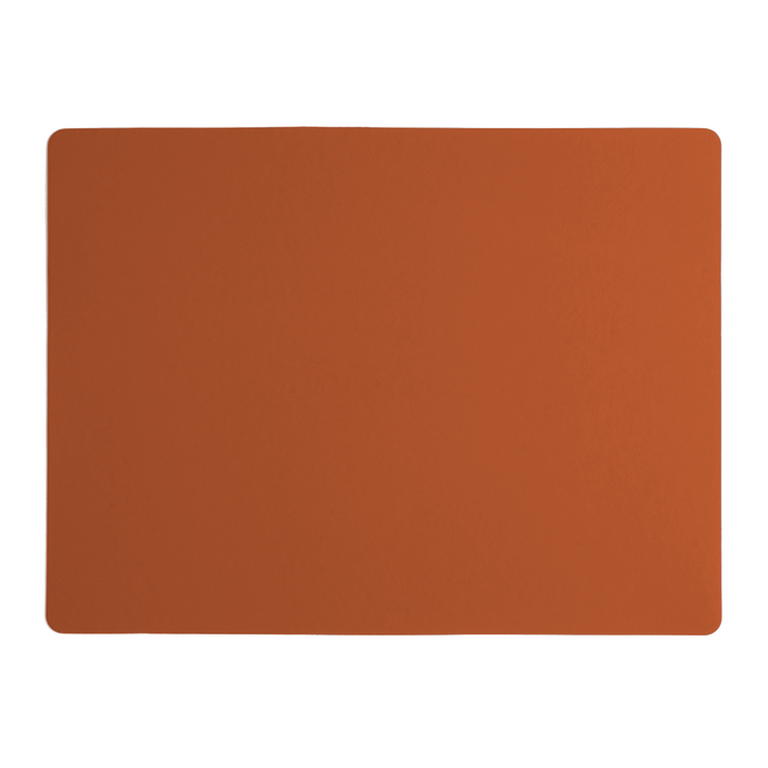 vacavaliente | Individual Ruca Rectangular Matone