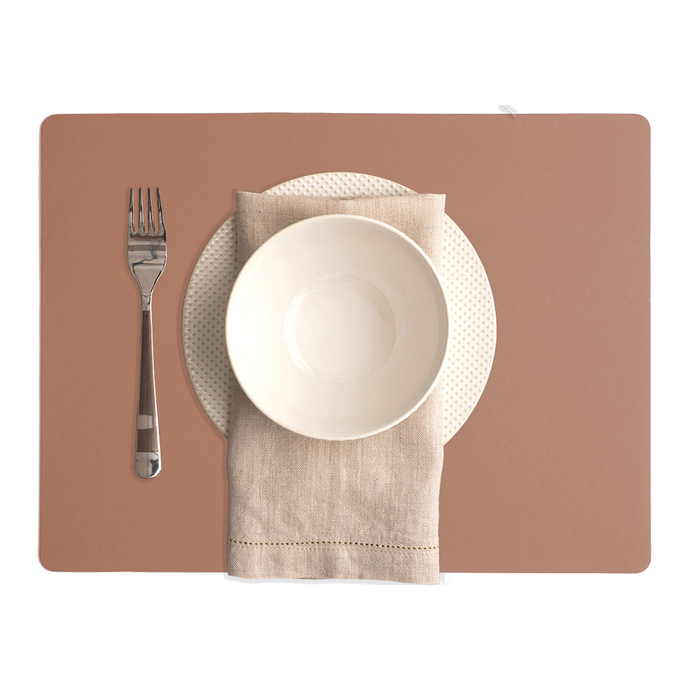 Vacavaliente | Individual Ruca Rectangular Nut