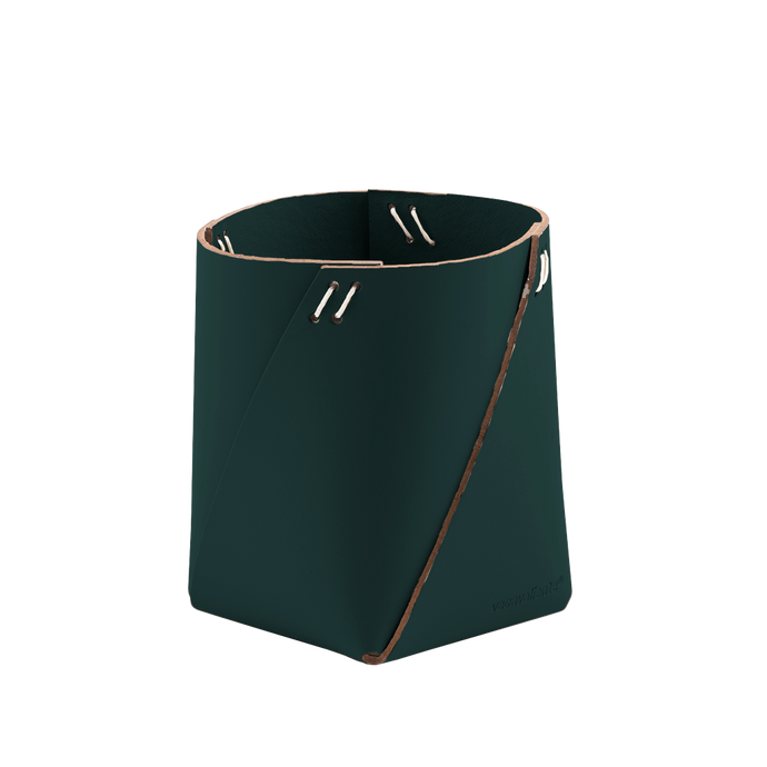 vacavaliente | Lapicero Ruca Amazonia Green