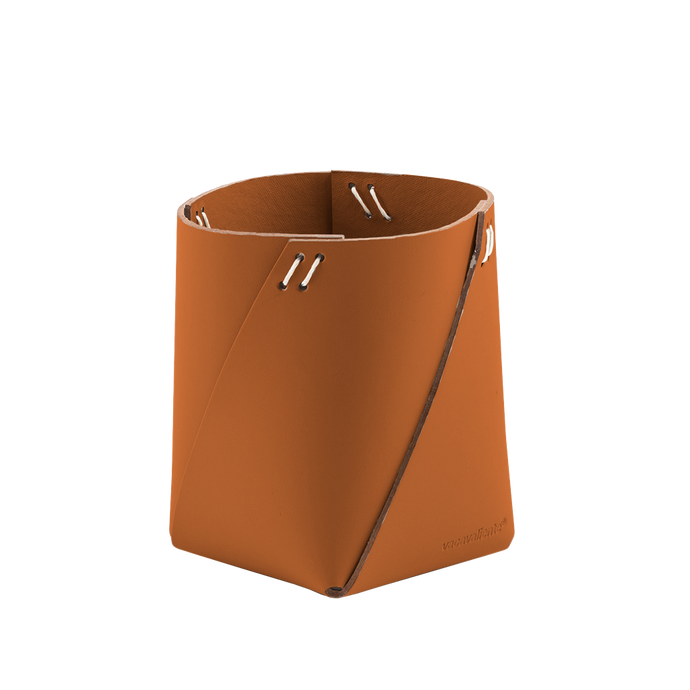 vacavaliente | Lapicero Ruca Matone