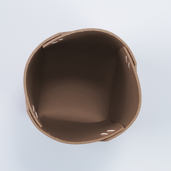 Vacavaliente | Lapicero Ruca Nut