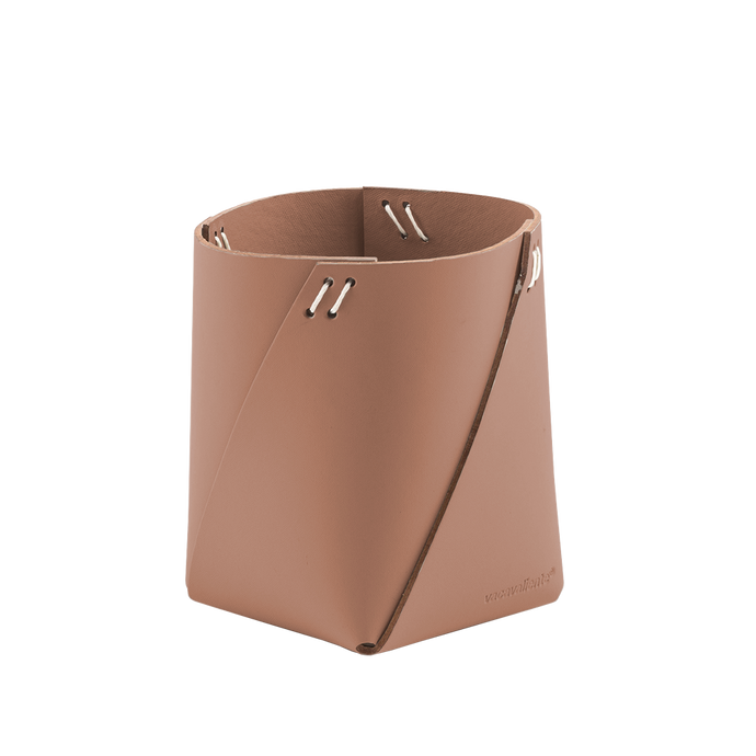 vacavaliente | Lapicero Ruca Nut