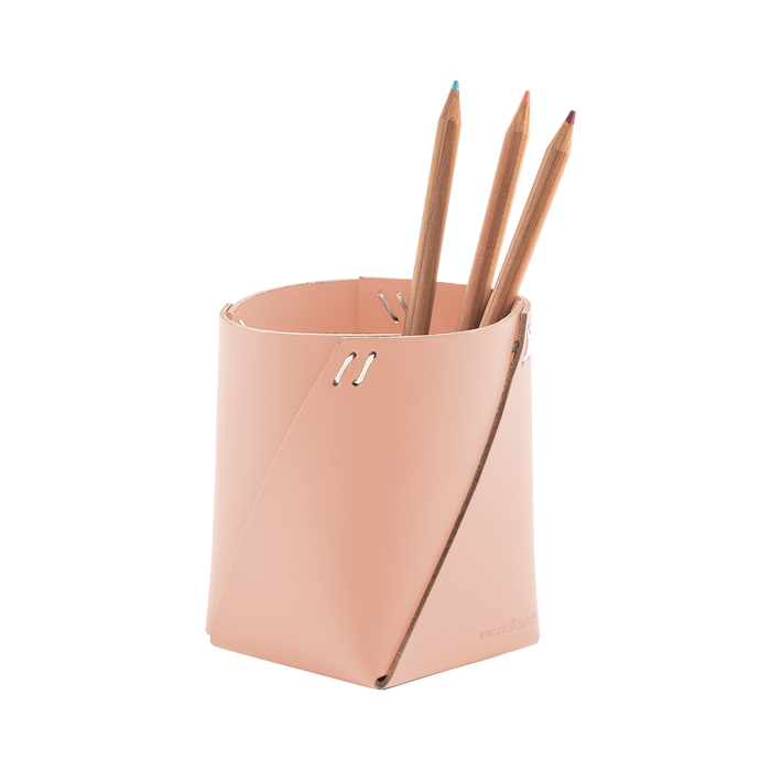 Vacavaliente | Lapicero Ruca Pink Sand