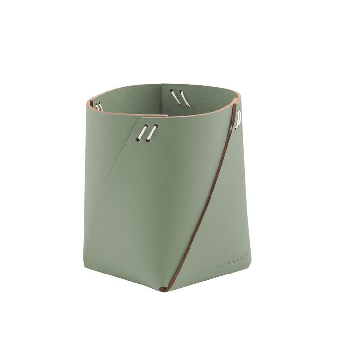 vacavaliente | Lapicero Ruca Sage Green