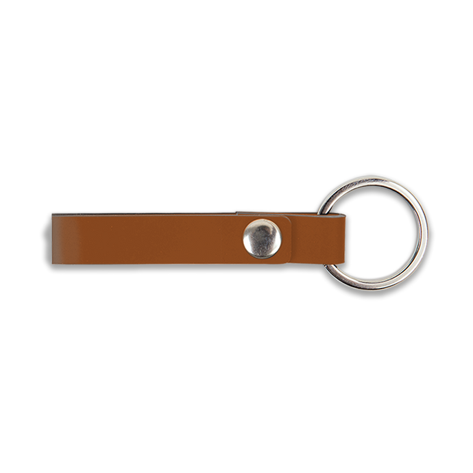 Vacavaliente | Llavero Snap Matone