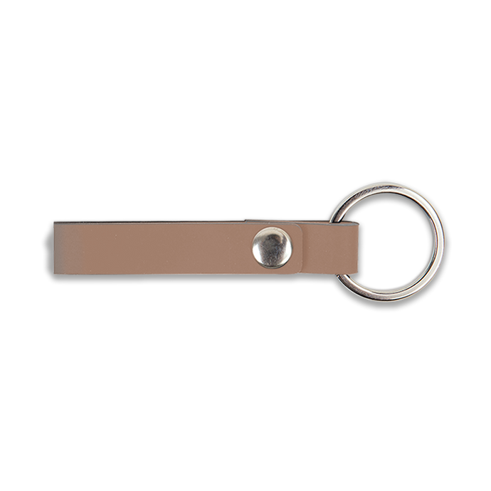 Vacavaliente | Llavero Snap Nut