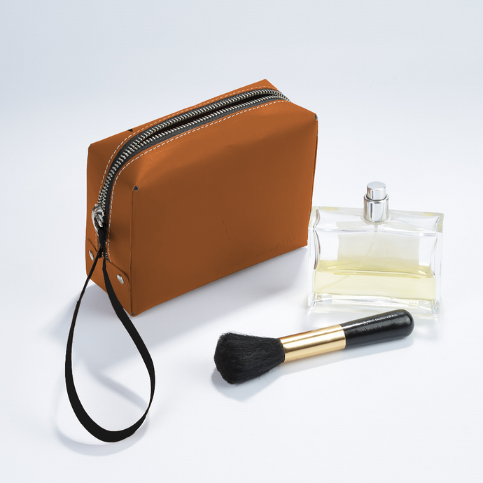 Vacavaliente | Necessaire Urban Tall Matone