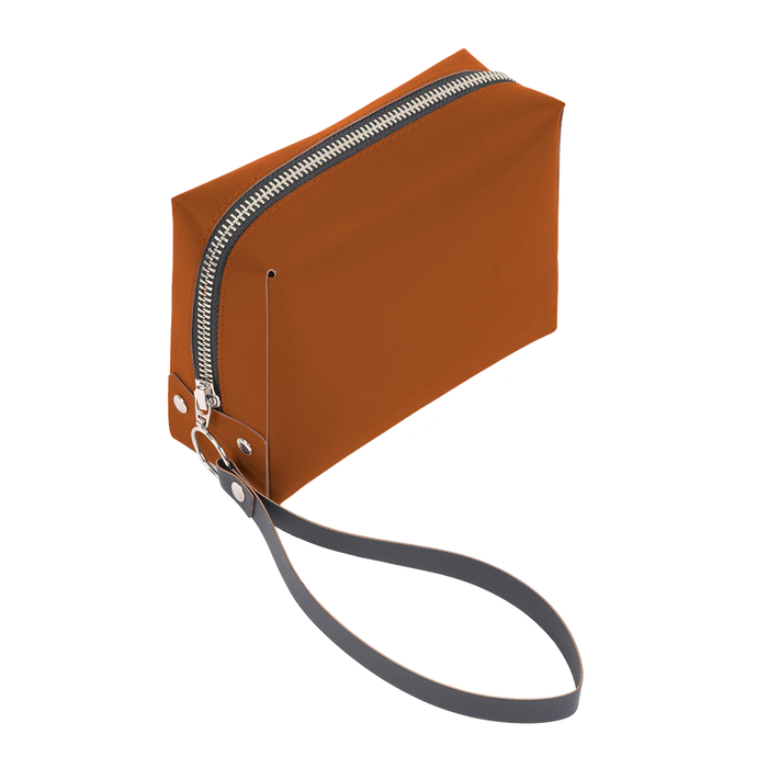 vacavaliente | Necessaire Urban Tall Matone