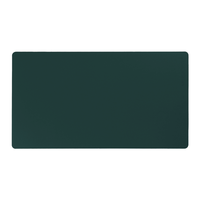 Vacavaliente | Pad De Escritorio Ruca Amazonia Green