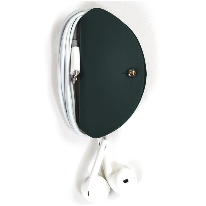 Vacavaliente | Porta Auriculares Urban Amazonia Green