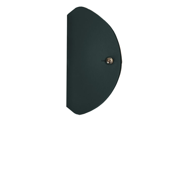 vacavaliente | Porta Auriculares Urban Amazonia Green