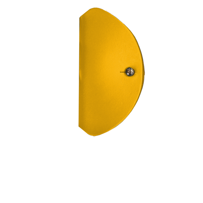 vacavaliente | Porta Auriculares Urban Lemon