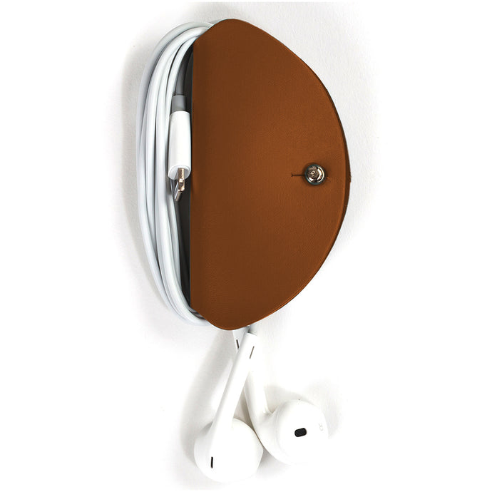 Vacavaliente | Porta Auriculares Urban Matone