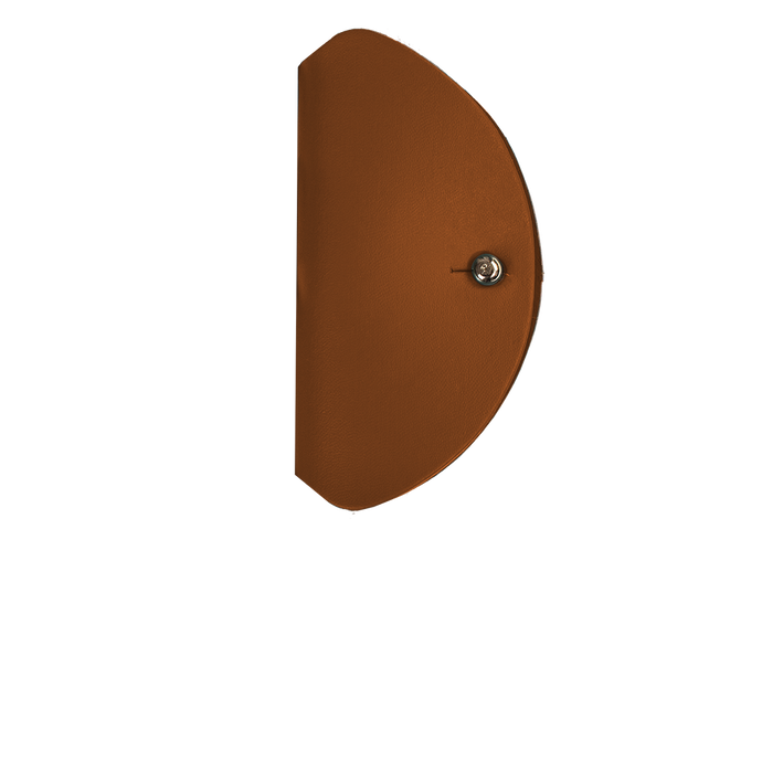 vacavaliente | Porta Auriculares Urban Matone