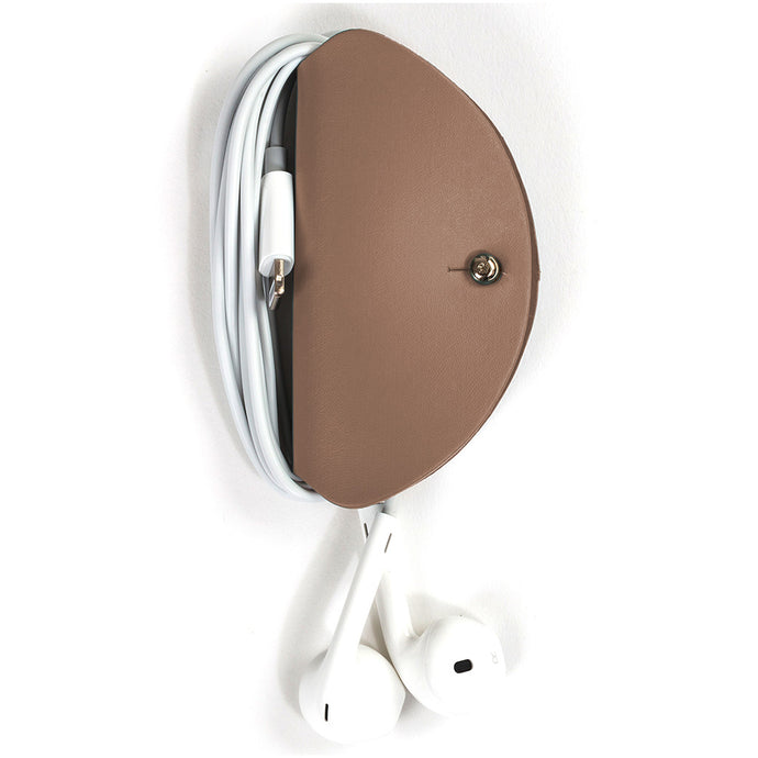 Vacavaliente | Porta Auriculares Urban Nut