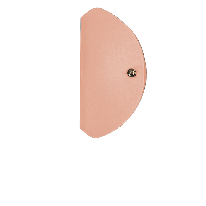 vacavaliente | Porta Auriculares Urban Pink Sand