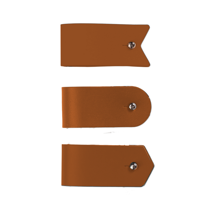 vacavaliente | Porta Cables Flow x3 Urban Matone