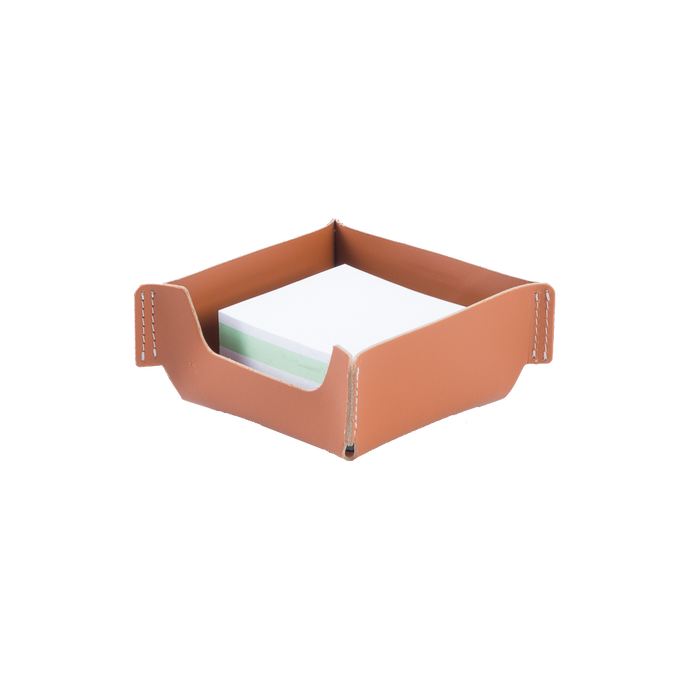 Vacavaliente | Porta Notas Apilable Ruca Matone