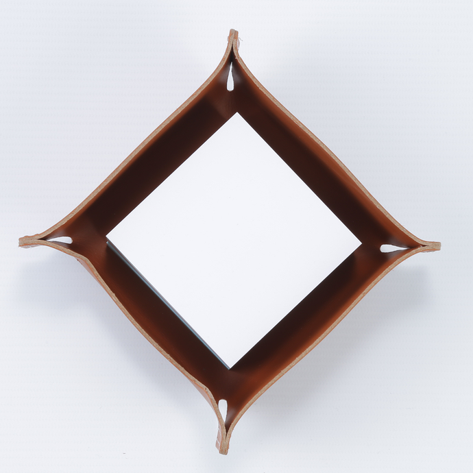 Vacavaliente | Porta Notas Apilable Ruca Matone