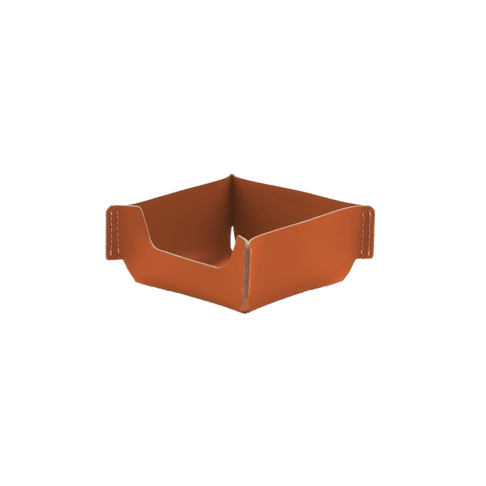 vacavaliente | Porta Notas Apilable Ruca Matone