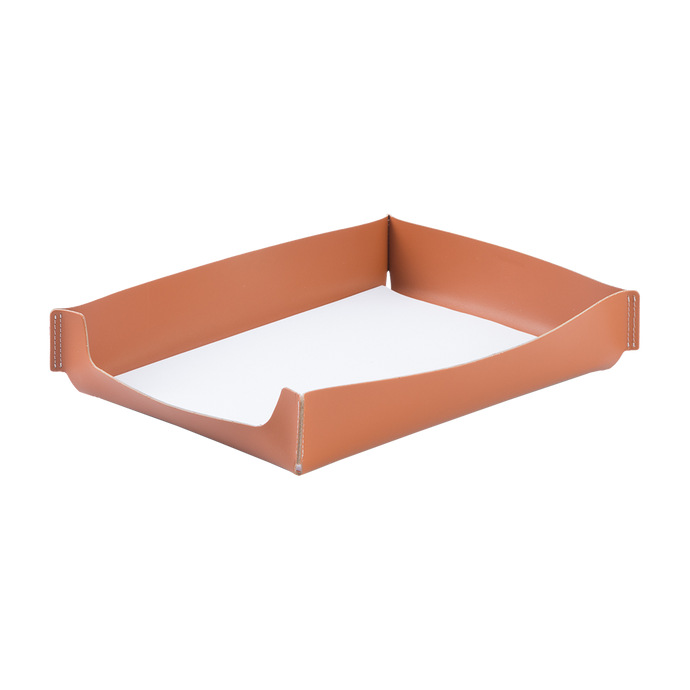 Vacavaliente | Porta Papeles Ruca A4 Matone