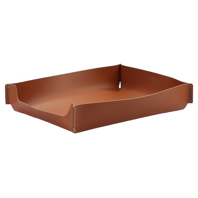 vacavaliente | Porta Papeles Ruca A4 Matone