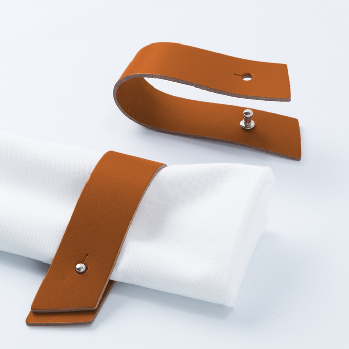 Vacavaliente | Porta Servilletas Ruca X4 Matone