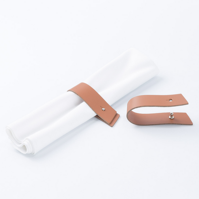 Vacavaliente | Porta Servilletas Ruca X4 Matone