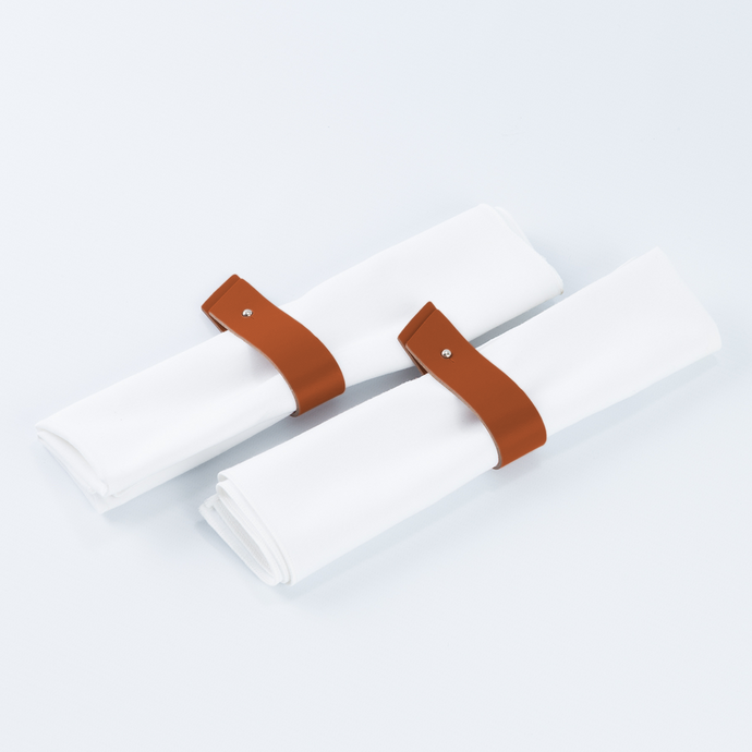 Vacavaliente | Porta Servilletas Ruca X4 Matone