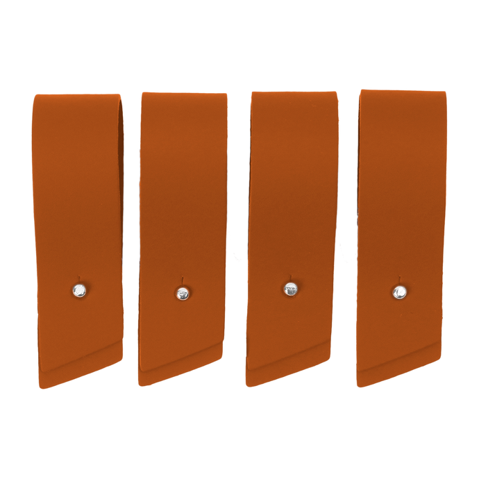 vacavaliente | Porta Servilletas Ruca x4 Matone