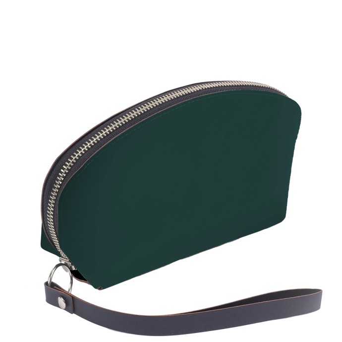 vacavaliente | Portacosméticos Urban Large Amazonia Green