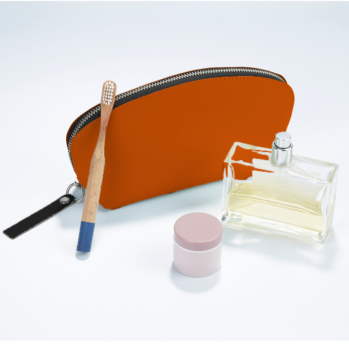 Vacavaliente | Portacosméticos Urban Large Matone