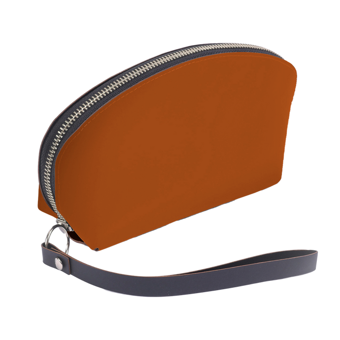 vacavaliente | Portacosméticos Urban Large Matone