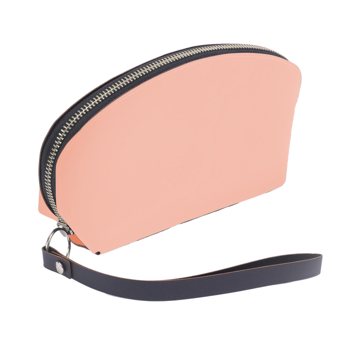 vacavaliente | Portacosméticos Urban Large Pink Sand