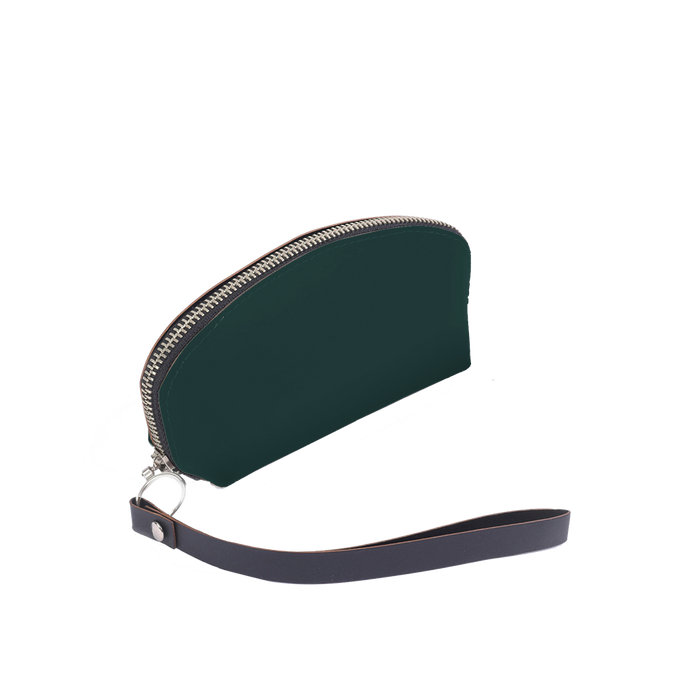 vacavaliente | Portacosméticos Urban Medium Amazonia Green