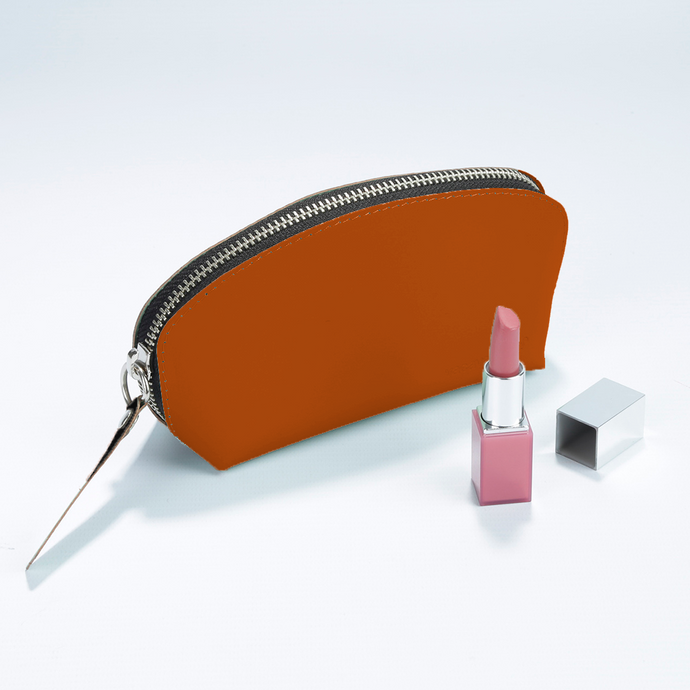 Vacavaliente | Portacosméticos Urban Medium Matone