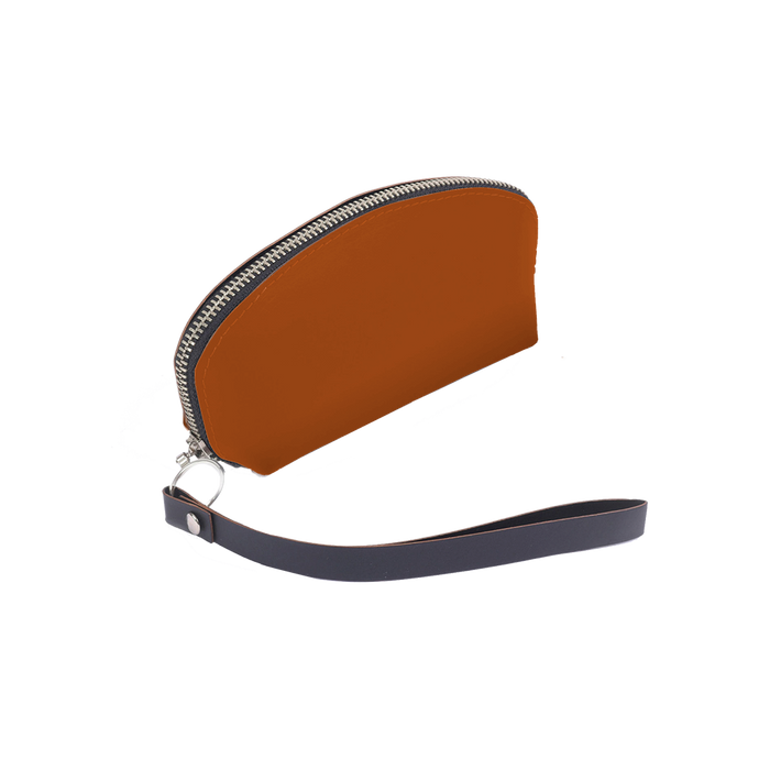 vacavaliente | Portacosméticos Urban Medium Matone