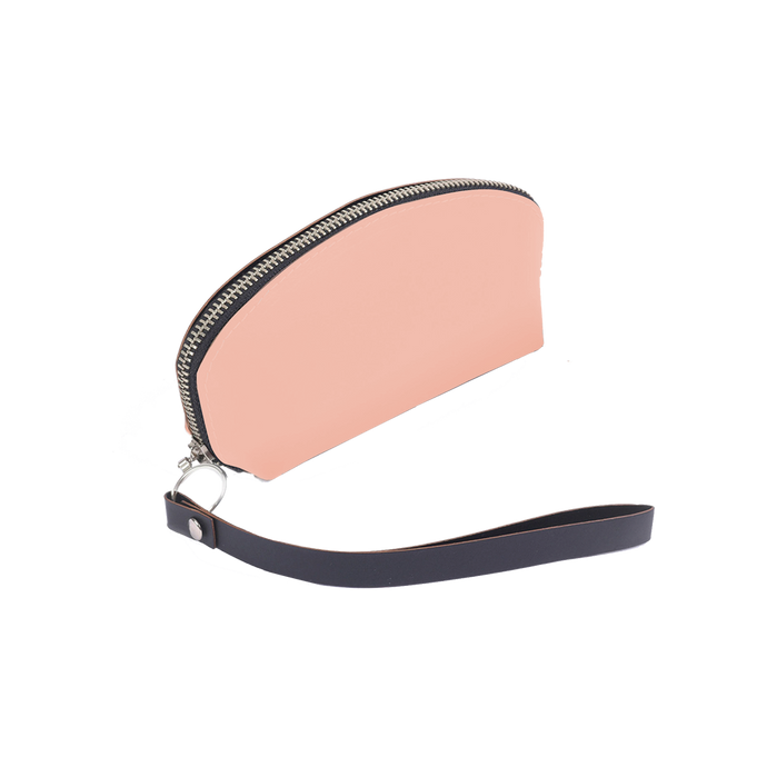 vacavaliente | Portacosméticos Urban Medium Pink Sand