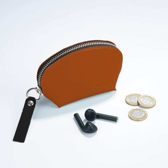 Vacavaliente | Portacosméticos Urban Small Matone