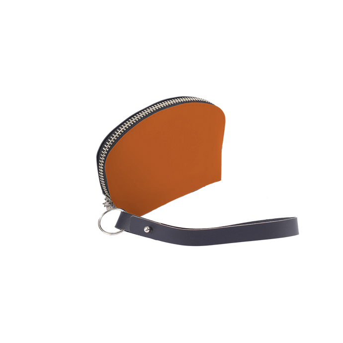 vacavaliente | Portacosméticos Urban Small Matone