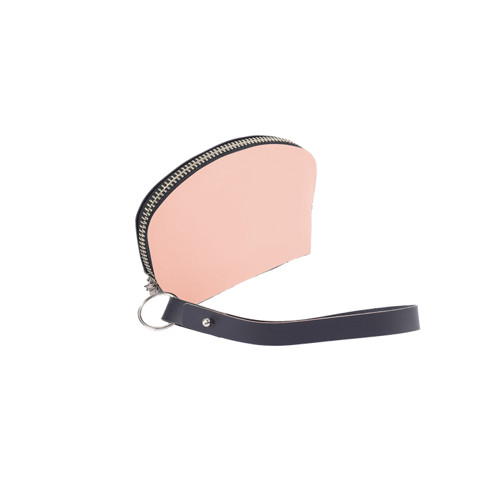 vacavaliente | Portacosméticos Urban Small Pink Sand