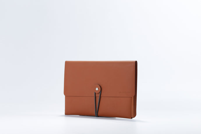 Vacavaliente | Portapapeles Urban A5 Matone